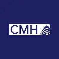 International Hospitality Management School / Centre de Management Hôtelier International (CMH) OR École de Management Hôtelier de Luxe