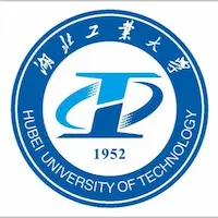 Hubei University of Technology (HBUT)