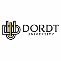 Dordt University