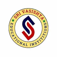 Sri Vasishta Junior College. SR Nagar