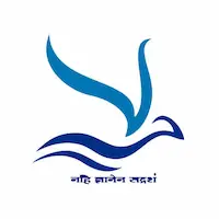 Shree Medha Degree College