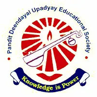 Kshatriya College of Engineering