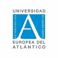 European University of the Atlantic / Universidad Europea del Atlántico (UNEATLANTICO)