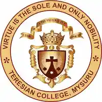 Teresian College