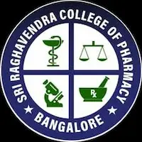 Sri Raghavendra College of Pharmacy