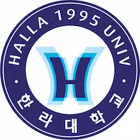 Halla university