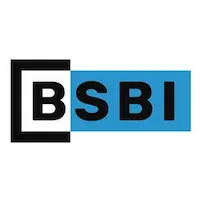 Berlin School of Business and Innovation (BSBI), Madrid