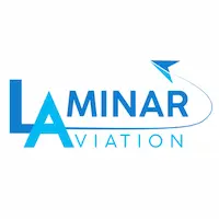 Laminar Aviation