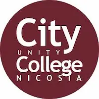 City Unity College Nicosia