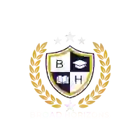 Broad Horizons