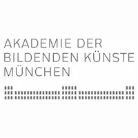 Academy of Fine Arts, Munich (Akademie der Bildenden Künste München)
