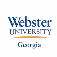 Webster University, Tbilisi