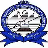 Alluri Institute Of Management Sciences (AIMS), Warangal