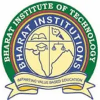 Bharat institute of Technology (BIET) and Pharmacy