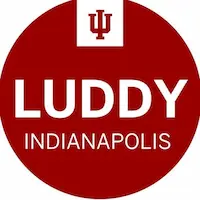 Luddy School of Informatics, Computing and Engineering