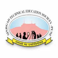 Sinhgad Engineering and Diploma Colleges