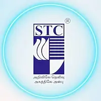 Sree Saraswathi Thyagaraja College
