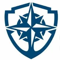 Malaysian Maritime Academy (MMA) /  Akademi Laut Malaysia (ALAM)