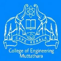 College of Engineering Muttathara, Trivandrum 
