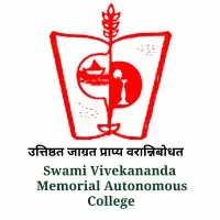 Swami Vivekananda Memorial Autonomous College