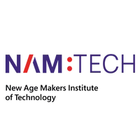 New Age Makers Institute of Technology (NAMTECH)