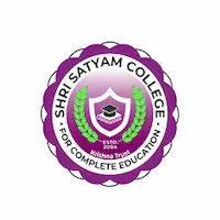 Shri Satyam College