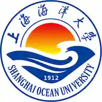 Shanghai Ocean University (SHOU)
