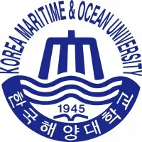 Korea Maritime and Ocean University (KMOU)