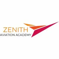 Zenith Aviation Academy