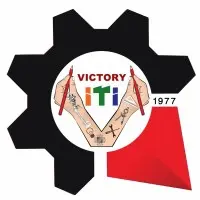 Victory ITI