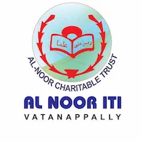 Al Noor Technical College ITI