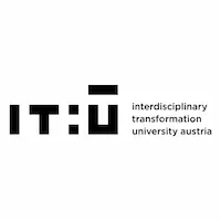Interdisciplinary Transformation University Austria (IT:U)
