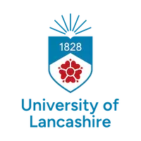 University of Lancashire, Preston, England