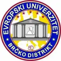 European University, Brcko / Evropski univerzitet Brčko distrikt