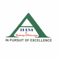 Army Institute of Hotel Management and Catering Technology, Bengaluru