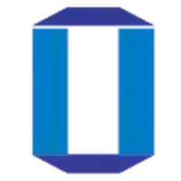 Okayama University