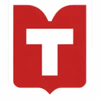 Tula State University (TSU)