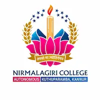 Nirmalagiri College