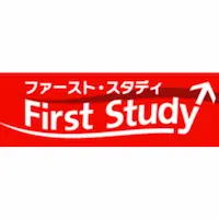 First Study Japanese Language School (Osaka)