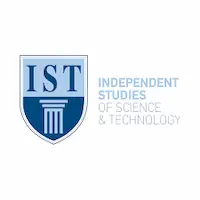Independent Studies of Science and Technology (IST College)