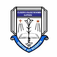 St Josephs College for Women, Alappuzha