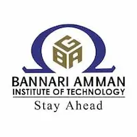 Bannari Amman Institute of Technology