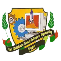 Smt Radhikatai Pandav College of Engineering (SRPCE)