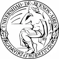 University of Buenos Aires (Universidad de Buenos Aires, UBA)