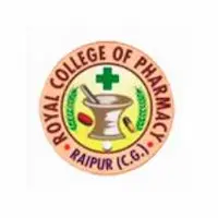 Royal College Of Pharmacy