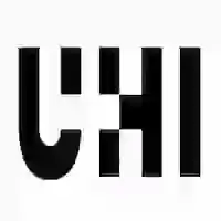 University of the Highlands and Islands (UHI) Scholarship programs