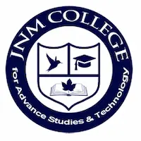 JNM College for Advance Studies and Technology