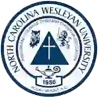 North Carolina Wesleyan University (NCWU)