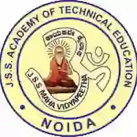 JSS Academy of Technical Education, Noida, Uttar Pradesh