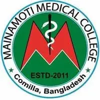 Mainamoti Medical College